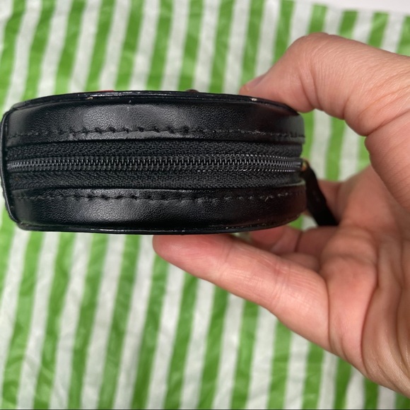 Kate Spade Ladybug Colin Zipper Bag - Picture 7 of 16